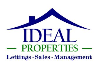 Thumbnail 5 bed terraced house for sale in Hampstead Road, Benwell