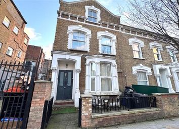 Thumbnail 1 bed flat to rent in Palatine Road, London