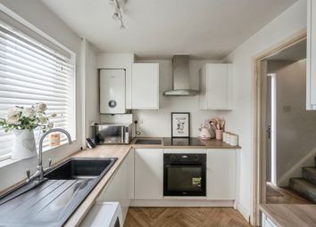 Property images coming soon