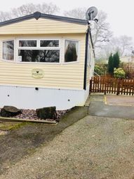 2 Bedroom  for sale