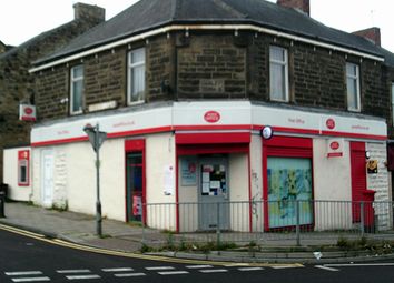 Thumbnail Retail premises for sale in Coldwell Street, Felling, Gateshead
