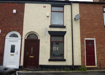 2 Bedroom Terraced house for rent