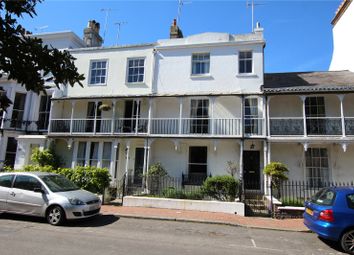 3 Bedroom Flat for sale