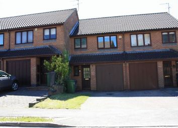 Flats And Apartments To Rent In Uk Renting In Uk Zoopla Flats And Apartments To Rent In Uk Renting In Uk Zoopla