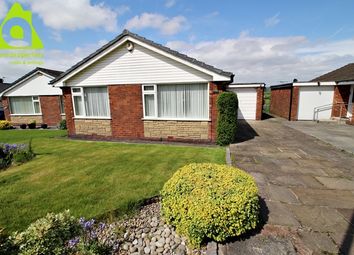 Thumbnail 3 bed detached house to rent in Winslow Road, Bolton