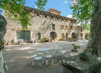 Thumbnail 10 bed country house for sale in Saint-Rémy-De-Provence, 13210, France
