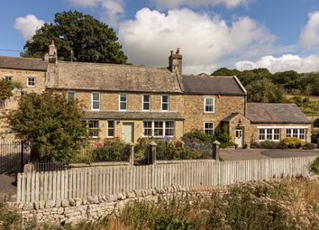 Thumbnail 5 bed country house for sale in Anick Old House, Anick, Hexham, Northumberland