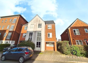 Property listing in Stoke-on-Trent, Staffordshire