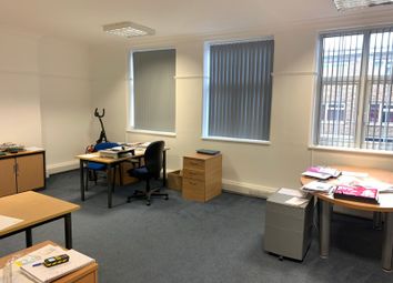 Thumbnail Office to let in Suite 2, Alexander House, 7 Oaklands Gate, Northwood