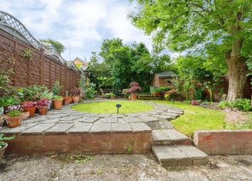 Property images coming soon