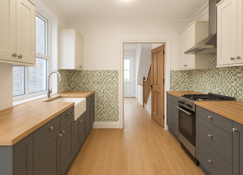 Property images coming soon