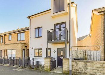 3 Bedroom Town house for sale