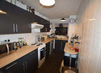 2 Bedroom Flats To Rent In Bromley London Zoopla