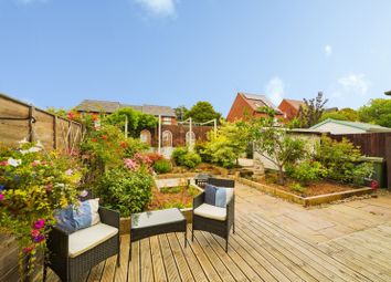 Property images coming soon