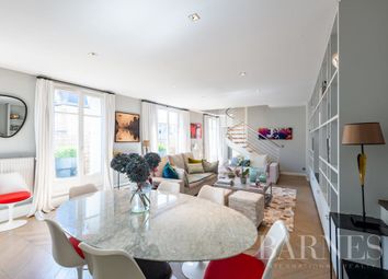 Thumbnail 3 bed apartment for sale in Paris 8th, 75008, France