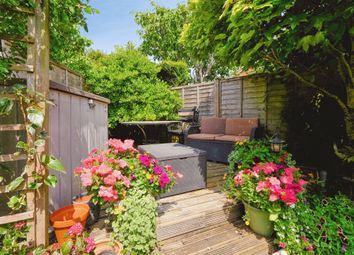 Property images coming soon