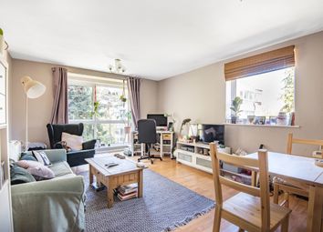 Property images coming soon