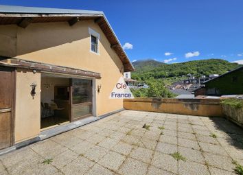 Thumbnail 3 bed property for sale in Albertville, Rhone-Alpes, 73200, France