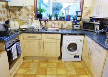 3 Bedroom Semi-detached house for rent