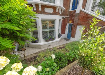 Property images coming soon