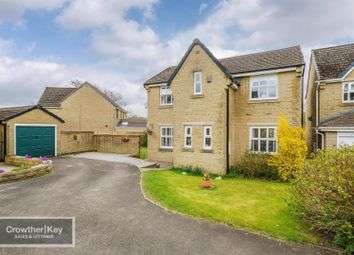 Property listing in Buxton, Derbyshire
