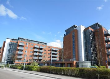 Thumbnail Flat to rent in Chapter Way, Colliers Wood, London