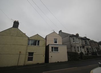 Find 1 Bedroom Flats To Rent In Plymstock Zoopla