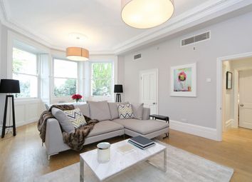 Thumbnail 1 bed property for sale in Lansdowne Road, London