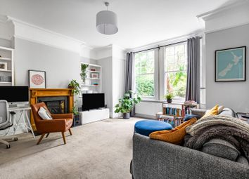 Property images coming soon