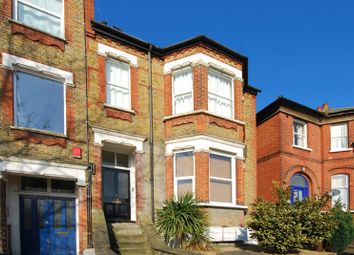 Thumbnail Studio to rent in Knights Hill, West Norwood, London