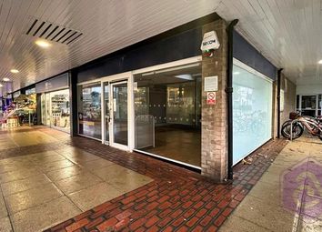 Thumbnail Retail premises to let in Shop, The Vineyards, 1, Great Baddow, Chelmsford