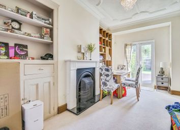 Property images coming soon