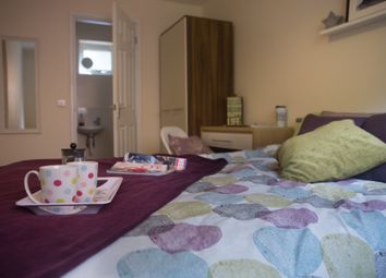 6 Bedroom Terraced house for rent