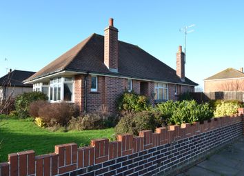 3 Bedroom Detached bungalow for rent