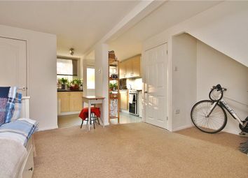 0 Bedroom Maisonette for rent