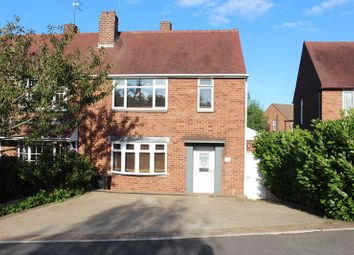 2 Bedrooms Semi-detached house for sale in Rowan Rise, Kingswinford DY6