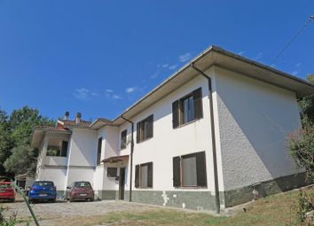 Thumbnail 4 bed detached house for sale in Massa-Carrara, Bagnone, Italy