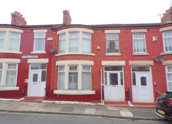 3 Bedroom  for rent
