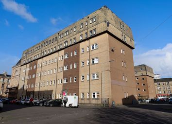 Property listing in Glasgow, Glasgow