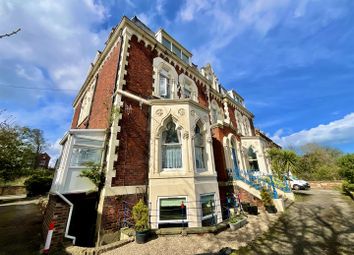 Scarborough - Flat for sale                        ...