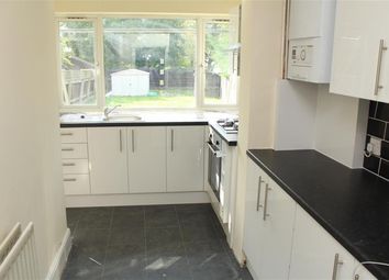 3 Bedroom Semi-detached house for rent