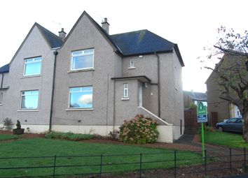 4 Bedroom Semi-detached house for rent