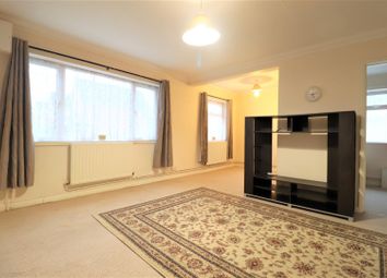 2 Bedroom Maisonette for rent