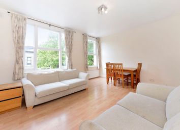 Thumbnail Flat to rent in Oxford Road, Ealing