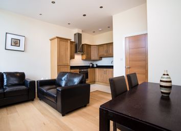 Thumbnail 2 bed flat for sale in 37 Clemence Street, London