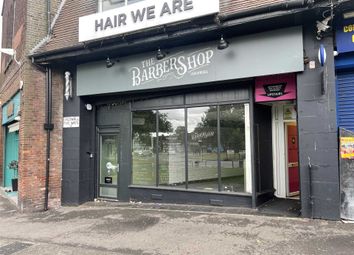 Thumbnail Retail premises to let in Childwall Valley Road, Liverpool