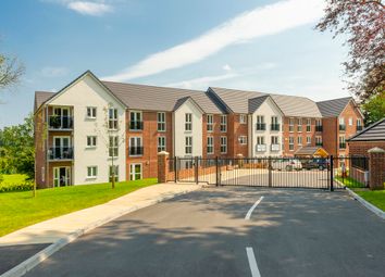 2 bed property for sale in Preston Road, Clayton-Le-Woods, Chorley PR6
