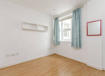 Thumbnail 2 bed flat for sale in Bromyard Avenue, East Acton, London