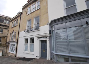 1 Bedroom  for rent