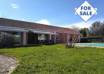 Thumbnail 2 bed detached house for sale in Pamiers, Midi-Pyrenees, 09100, France